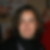Photo de profil de Marie Christine Roussel