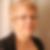 Photo de profil de Danielle Carbonell -Barthe