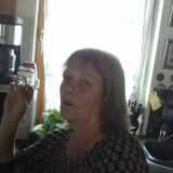 Photo de profil de Sylvie Grandval