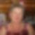 Photo de profil de Claire Grubski