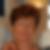 Photo de profil de Nicole MATHIS BRENIERE
