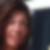 Photo de profil de Sylvie Pagani