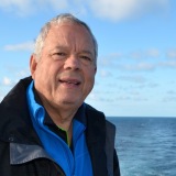 Photo de profil de Jean-Pierre Berthet