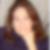 Photo de profil de Fabienne D'angelo