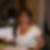 Photo de profil de Emmanuelle Paumier