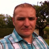 Photo de profil de Stéphane Boin