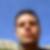 Photo de profil de Jonathan Rossi