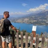 Photo de profil de Fabrice Lambert
