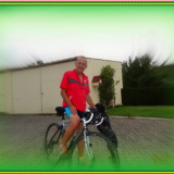 Photo de profil de Jean-Jacques Nivelet