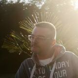 Photo de profil de Cedric Varnier Chartier