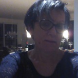 Photo de profil de Andrée Olivier