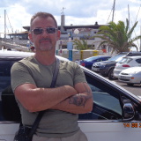Photo de profil de Patrice Gillet