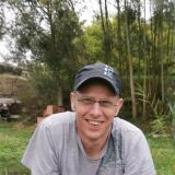 Photo de profil de Fabrice Chapuis