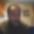Photo de profil de Andre Gabri