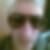 Photo de profil de Marc Beatrix