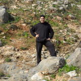 Photo de profil de Belabbes Abdelkader