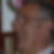 Photo de profil de Jean Pierre Jamet
