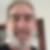 Photo de profil de Claude Ledig