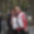 Photo de profil de Fabienne Lerendu