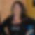 Photo de profil de Myriam Vines