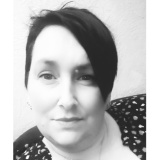 Photo de profil de Stéphanie Bonnel