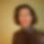 Photo de profil de Chantal Pigeon