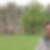 Photo de profil de Jean-Eric Rouyer