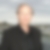 Photo de profil de Michel Tirel