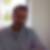 Photo de profil de Eric Maurel