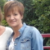 Photo de profil de Catherine Gernigon