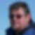 Photo de profil de Bernard Renaux