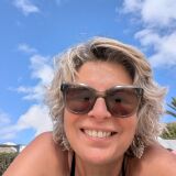 Photo de profil de Isabelle Angonin