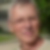 Photo de profil de Michel Tissot