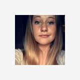 Photo de profil de Lucie Paquet