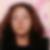 Photo de profil de Christelle Thomas