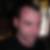 Photo de profil de Thierry Barbe