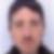 Photo de profil de Thomas Bataille