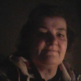Photo de profil de Marie Ange Regnier
