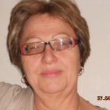 Photo de profil de Francoise Raoux