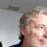Photo de profil de Jean-Charles Pujol