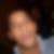 Photo de profil de Patrick Cyrille