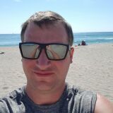Photo de profil de Lhoste Rudy