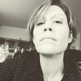 Photo de profil de Cynthia Lagarde
