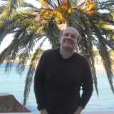 Photo de profil de Robert Chausse