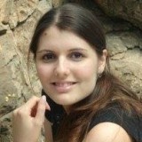 Photo de profil de Fanny Da Costa