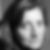 Photo de profil de Anne-Cécile Joubaud