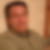 Photo de profil de Christian Leconte