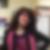 Photo de profil de Maryse Ricardy