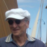 Photo de profil de François Longuemare