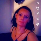 Photo de profil de Cécile Pourret